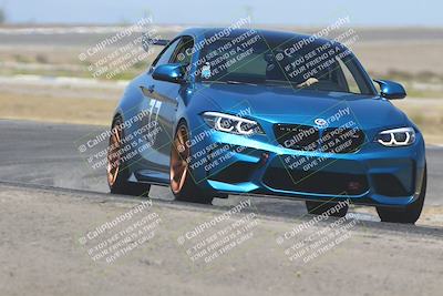 media/Jul-27-2025-Speed Ventures (Sun) [[de5a9b1e32]]/Purple Group/Session 3 (Sunset)/